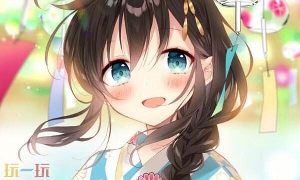 黄色软件破解版永久免费 最多人用的黄色软件破解版