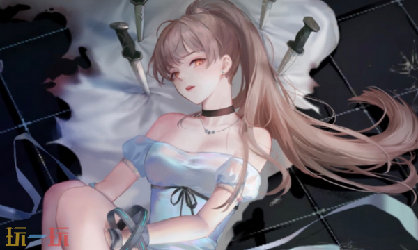 无期迷途艾瑞尔培养材料是什么 艾瑞尔培养材料大全