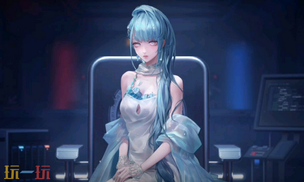 无期迷途LL培养材料是什么 L.L培养材料大全