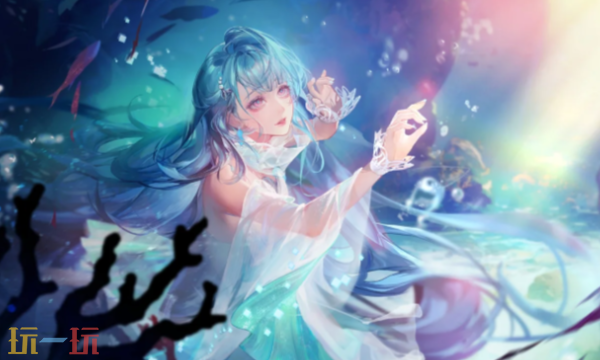无期迷途LL怎么养 L.L.全方位养成攻略