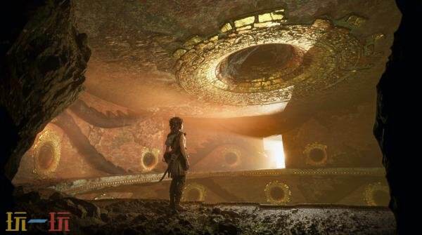 《瘟疫传说》系列《共鸣：瘟疫传说遗产》2026年发布
