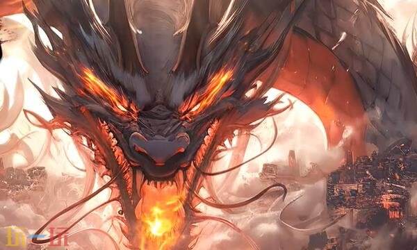 999单职业传奇网站新开服 单职业999特爆传奇sf最新版下载