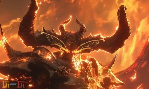 1.85狂雷合击版本传奇发布网 185狂雷合计传奇下载最新