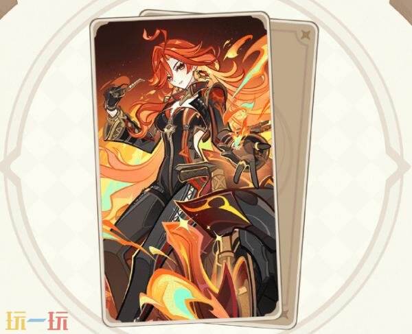 原神6月18日更新公告汇总：5.7版本「你存在的时空」上线！