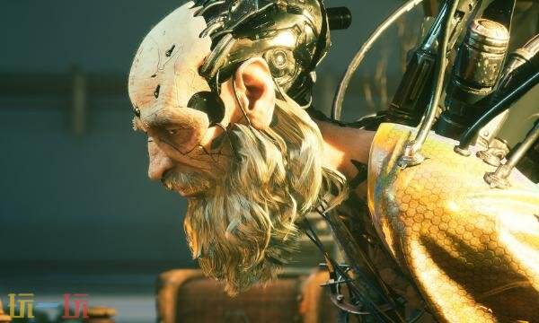 剑星Steam多少钱 游戏价格一览