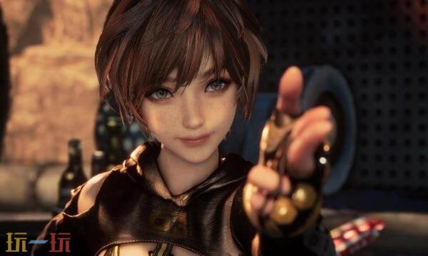 剑星Steam多少钱 游戏价格一览