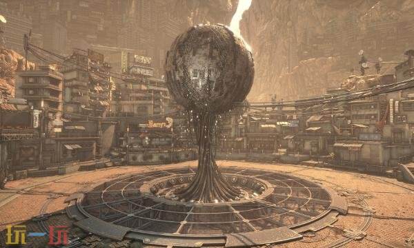 剑星英文名是什么 游戏Steam名字介绍