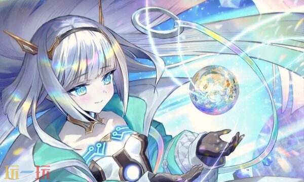 影之诗2国际服如何充值？无需转区快速充钱方法