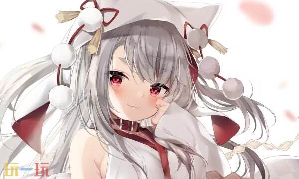 日本游戏18手游完全汉化版 破解版日本游戏18手游送VIP