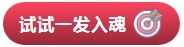 开箱子csgo网站能提到游戏里吗 秒提货开箱网站推荐