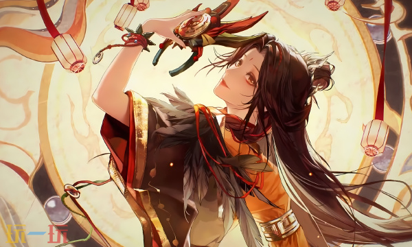 无期迷途暗域第23期燃烧队怎么打