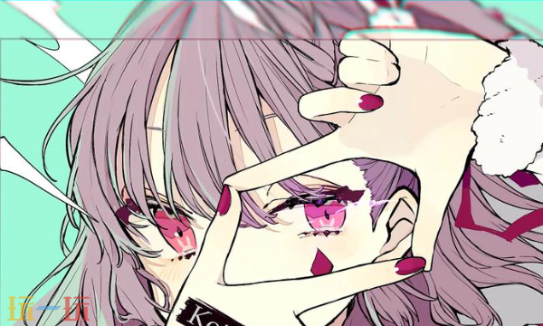 游戏cg18+成人日本手游平台下载 绅士hentai小游戏安卓直装推荐