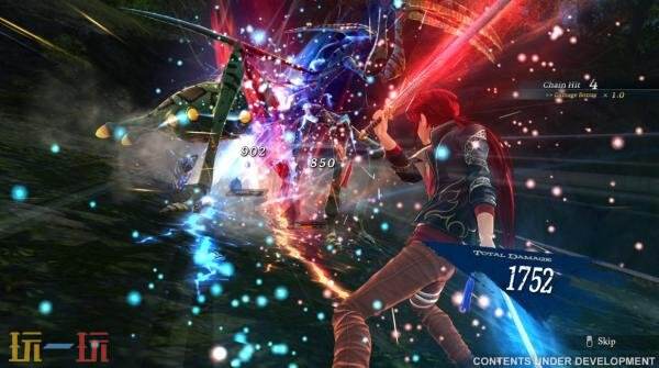 《英雄传说：TrailsbeyondtheHorizon》推迟至2026年1月发售