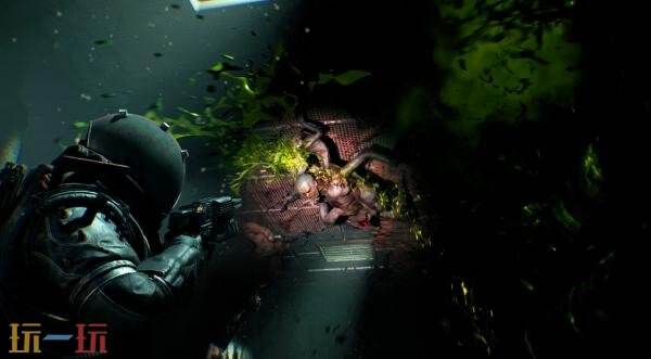 开发商宣布将发布《时间旅者：重生曙光》PS5实体版
