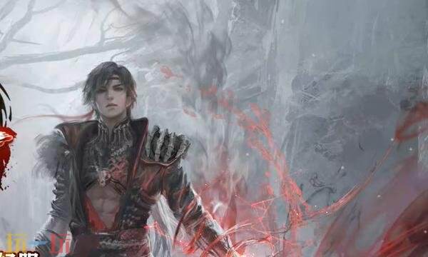 破解版传奇手游无限内购 内购破解版传奇正版下载