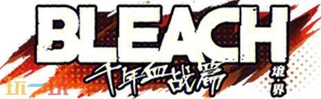 王者荣耀6月19日更新公告汇总：免费领取白起联动皮肤