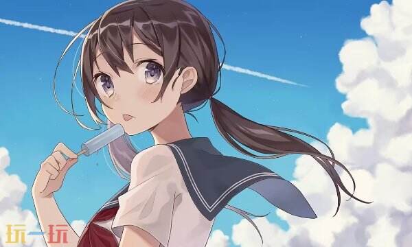 永久免费未满游戏无限制直装 未满18游戏整合分享