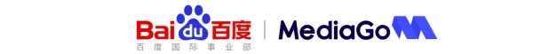 MediaGo 确认参展2025 ChinaJoy BTOB，锁定B802展位！