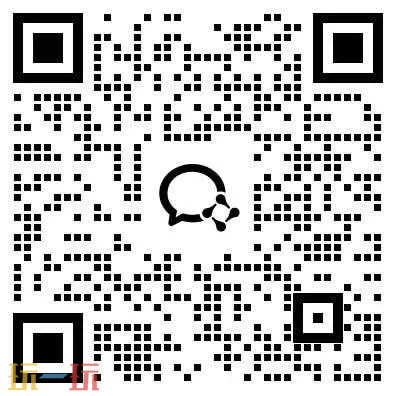 艾克索拉（Xsolla）确认参展2025 ChinaJoy BTOB，行业领先的游戏出海解决方案专家邀您共创游戏产业新未来！