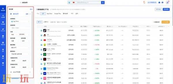 点点数据确认参展2025 ChinaJoy BTOB，为您解锁全球移动应用/游戏数据