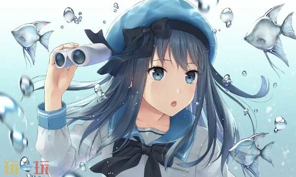 游戏开挂器(永久免费)免root版 稳定流畅方便好用