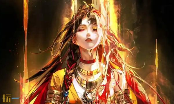 无期迷途曜培养材料是什么 曜培养材料大全