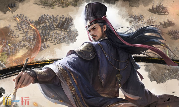 王于兴师怎么配队 开荒配队推荐