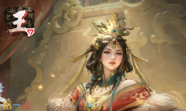 王于兴师村庄有什么种类 村庄种类介绍