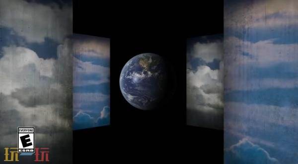 交互式科学工具《Climate Station》现已在PS5免费推出