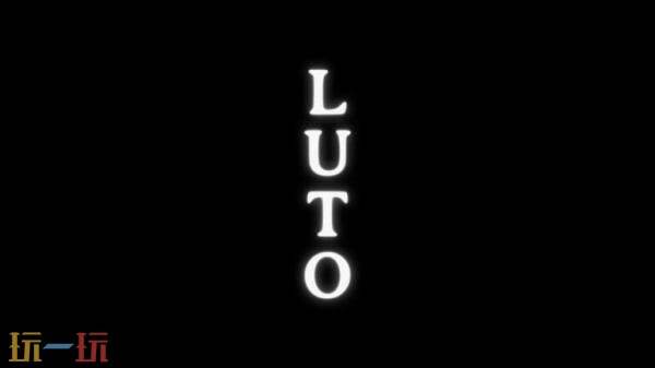 心理恐怖游戏《Luto》将于7月23日发售