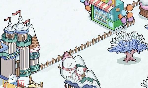 开个滑雪场官网首页入口