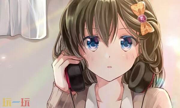 黄色软件下载3.0.3免费vivo版破解大全苹果