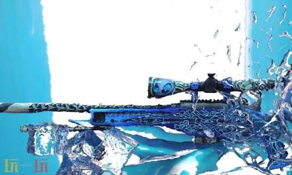 2025最新CSGO2开箱网站排行榜 CSGO2开箱网站盘点