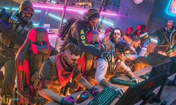 CSGO2开箱网站有哪些靠谱 靠谱的CSGO2开箱网站推荐