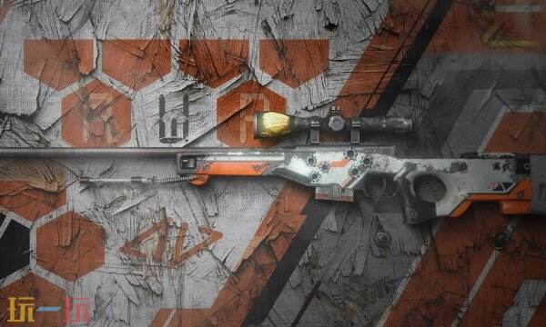官方承认的CSGO2开箱网站有什么 靠谱的CSGO2开箱网站推荐