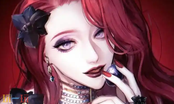 无期迷途卡门奈特培养材料是什么 卡门奈特培养材料大全
