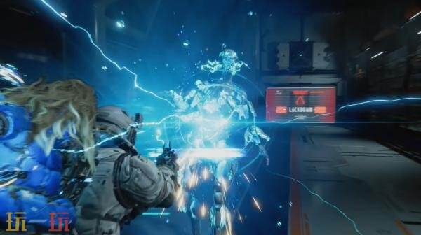 Capcom Spotlight特别直播活动6月27日举办