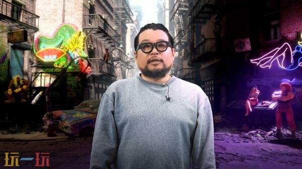 Capcom Spotlight特别直播活动6月27日举办