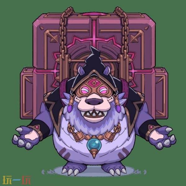 《幻想生活i 转圈圈的龙和偷取时间的少女》新增肉鸽开放世界模式