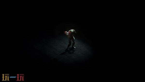 生存恐怖游戏《Stasis》6月26日登陆主机平台