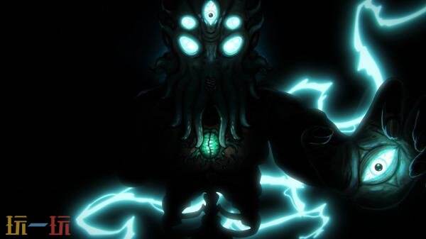 《幻兽帕鲁》“潮起泰拉瑞亚”更新将于6月25日发布