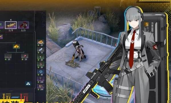 永恒轮回官网地址分享 游戏国服官网首页入口