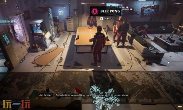 多重人生配置要求是什么 游戏PC系统需求一览