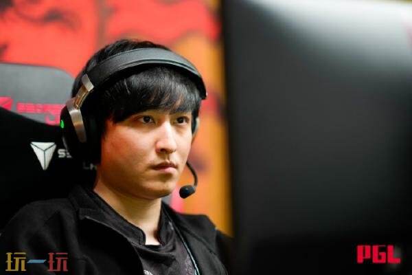 DOTA2 PGL瓦拉几亚S5第二日赛果！Tidebound和XG进入1-1组
