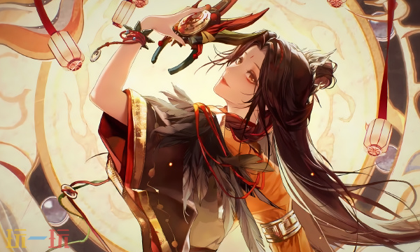 无期迷途曜怎么养 曜全方位养成攻略