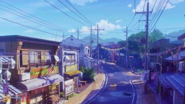 《女神异闻录4 重制版》预告发布 登陆PS5和PC平台