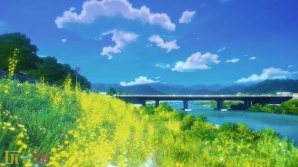 《女神异闻录4 重制版》预告发布 登陆PS5和PC平台