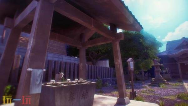 《女神异闻录4 重制版》预告发布 登陆PS5和PC平台