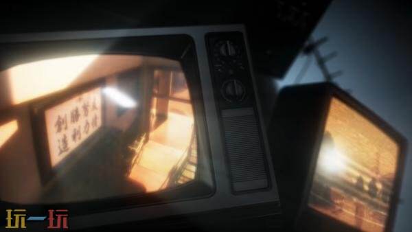 《女神异闻录4 重制版》预告发布 登陆PS5和PC平台