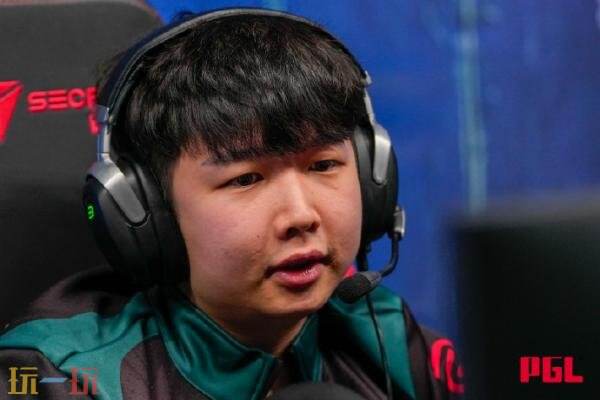 DOTA2 PGL瓦拉几亚S5第三日赛果！XG进入1-2组！